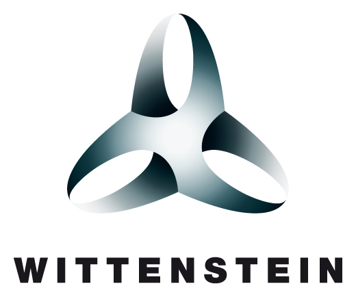 Wittenstein SE