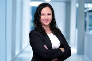 Kerstin Angerer