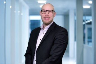 Fabian Bermpohl