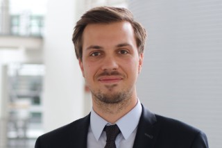 Clemens Gonnermann