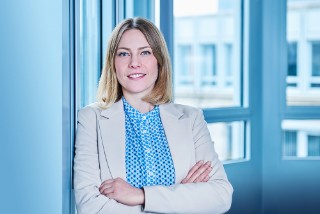 Anna Guderitz