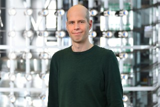 Daniel Günther