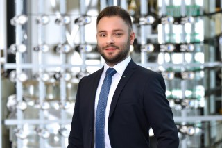 Christian Härdtlein
