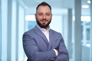 Christian Härdtlein