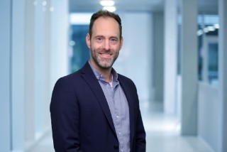 Florian Jennemann