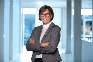 Beatrix Kain