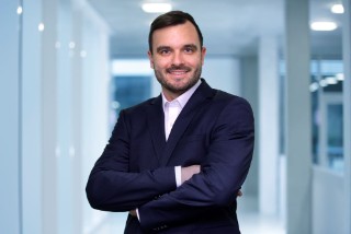 Bernhard Leitner