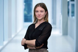 Anja  Munzke