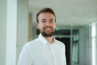 Simon Philipp