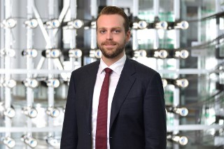 Marcus Röhler
