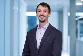 Michael Sauer
