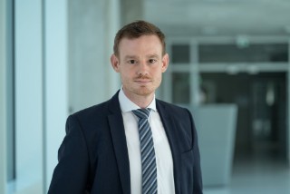 Florian Steinlehner