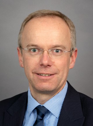 Stefan Wimbauer