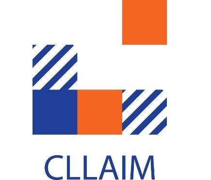 Creating Knowledge and Skills in Additive Manufacturing (CLLAIM)