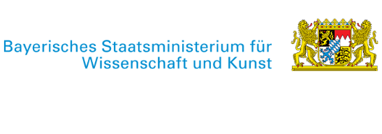 Gefördert durch das Bundesministerium für Bildung und Forschung