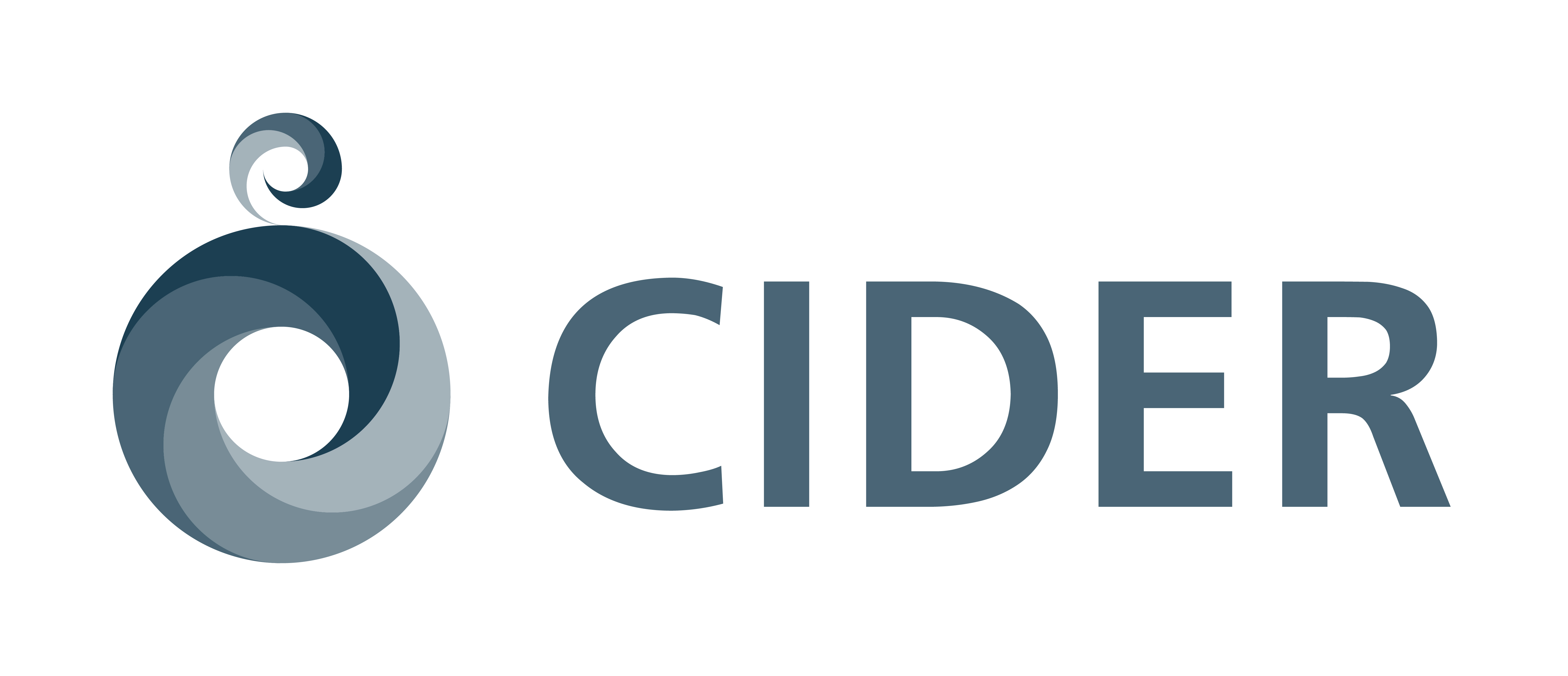 Cider | Nachhaltiges und zirkuläres Produktdesign für Verbundwerkstoffe
