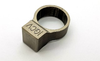 RFID-Ring