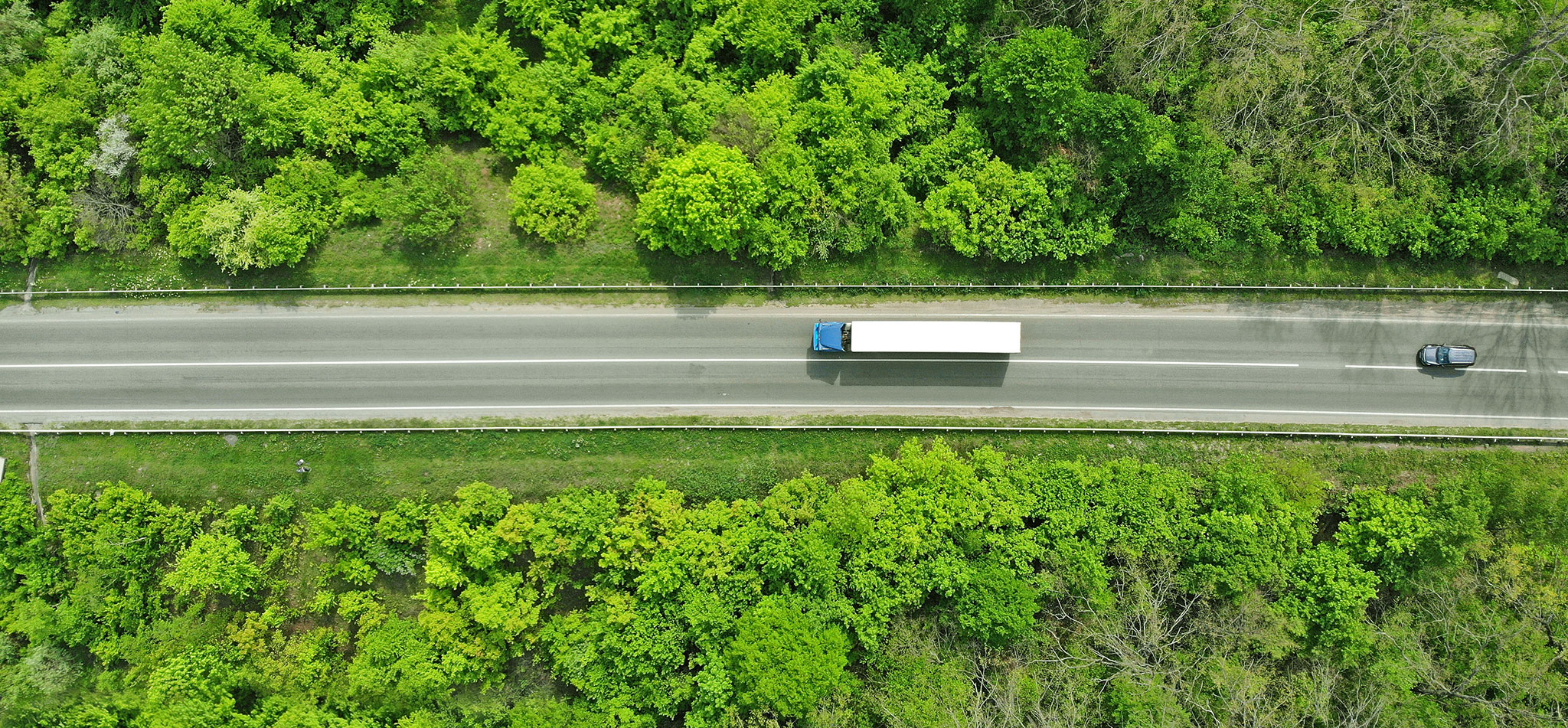 Schlüsselbranchen Fraunhofer IGCV: Automotive und Nutzfahrzeuge