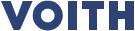 Voith GmbH