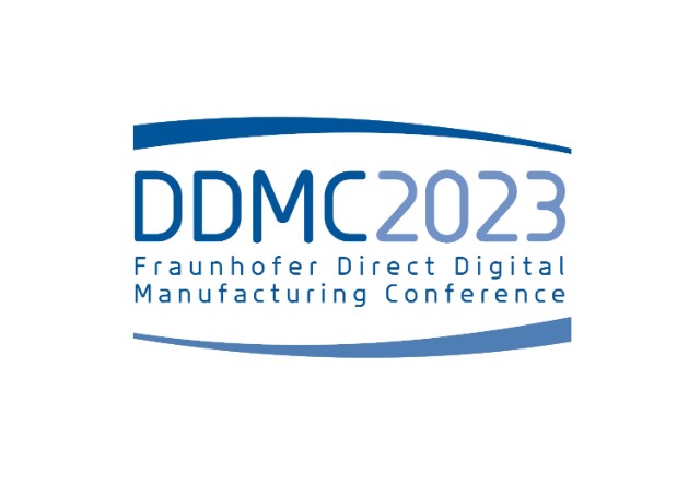 DDMC 2023
