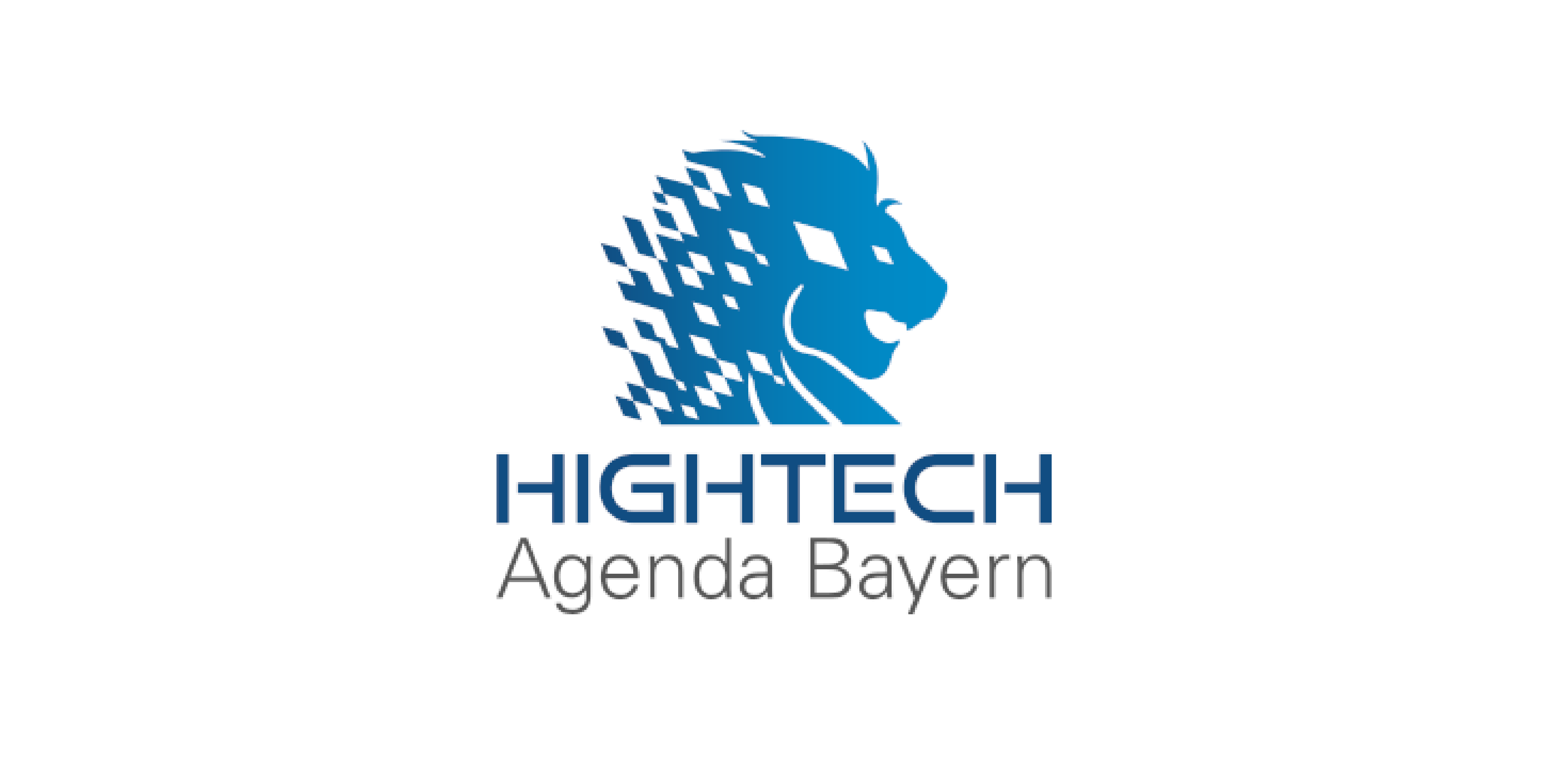 HighTech Agenda Bayern 