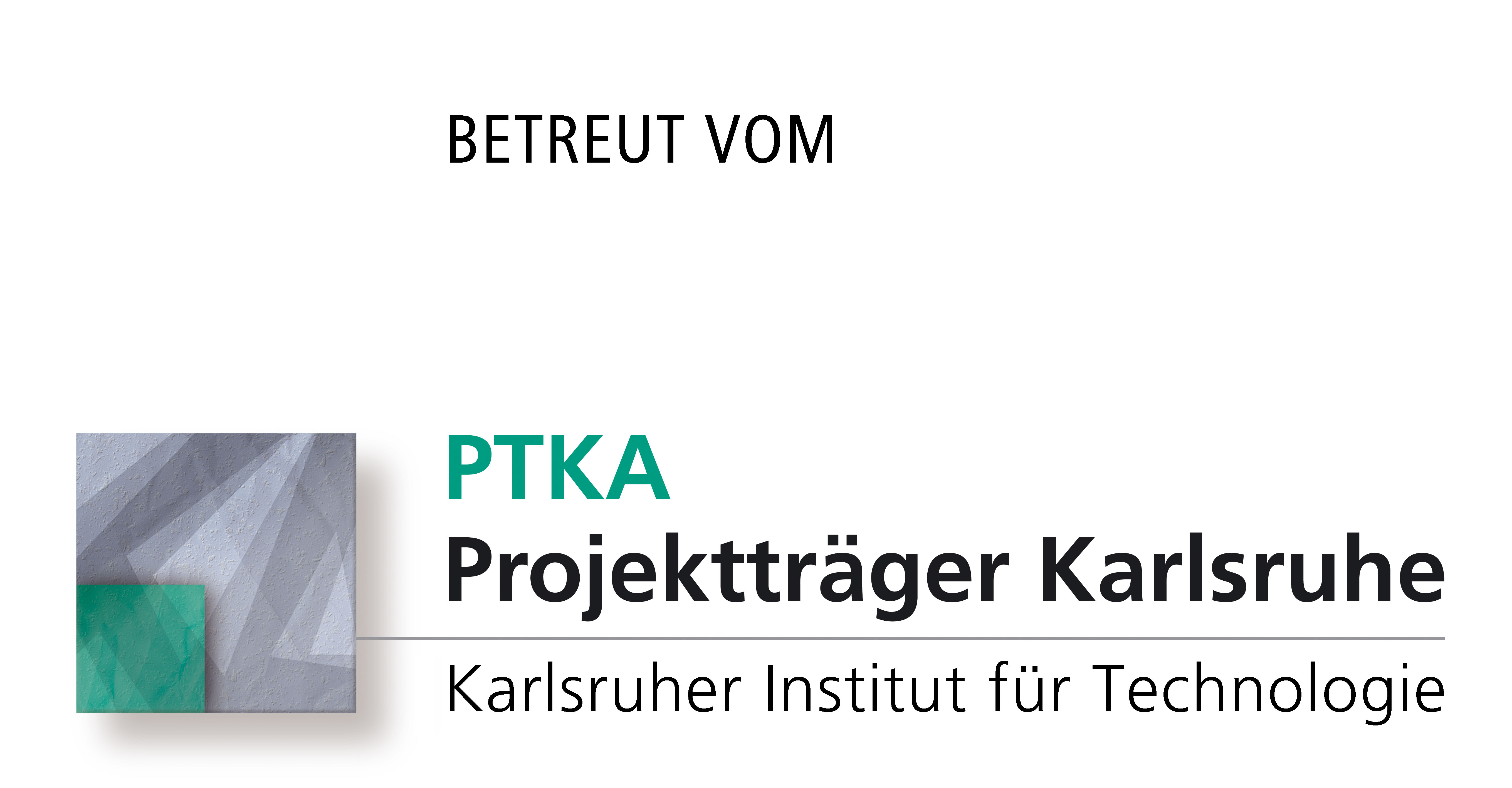 Maintained by the Karlsruhe Institute of Technology